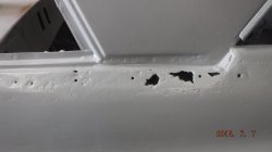 160707 50 Chevy Sedan (2).JPG